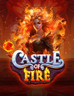 แชร์ประสบการณ์ ทดลอง สล็อต roma อย่างเข้มข้น