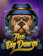 สูตรเด็ด เล่น ทดลอง สล็อต sa ที่คุณต้องลองสักครั้ง