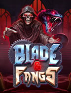 เปิดประสบการณ์กับการทดลอง สล็อต pg ที่น่าสนใจ