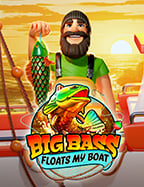 รีวิวสุดมันส์ ทดลอง สล็อต ฟรี จาก Spade Gaming