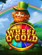 เพลิดเพลินกับการทดลอง สล็อตฟรี 2021 แบบไม่ต้องเสียเงิน