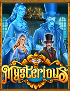 ลองเล่น ทดลอง สล็อต โร ม่า เพลิดเพลินกับสไตล์โรมัน