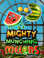 คู่มือทดลอง สูตร บา คา ร่า ฟรี สำหรับมือใหม่