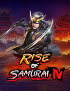 สล็อต สมัคร ฟรี เครดิต: เริ่มต้นสนุกไปกับการทดลองเล่น