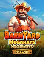 เทคนิคสล็อต สมัคร ฟรี เครดิต ฟรี123 kfc slot123 คา สิ โน ที่ควรรู้