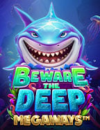 รีวิวสล็อต สมัคร รับ ฟรี สุดคุ้มที่ไม่ควรพลาด