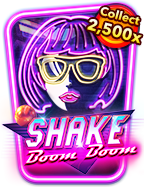 วิธีใช้สูตร สล็อต สมัคร รับ ฟรี คว้าโอกาสลุ้นกำไร